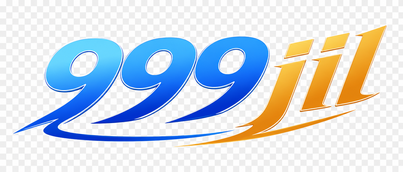 999jil Logo